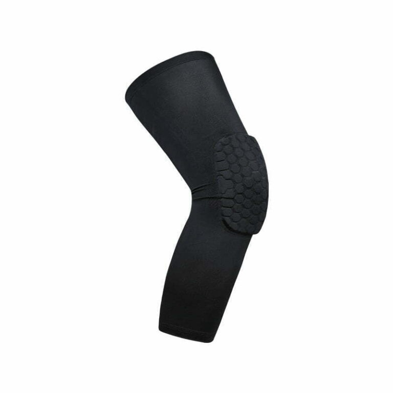Băng gối đệm dạng tổ ong
