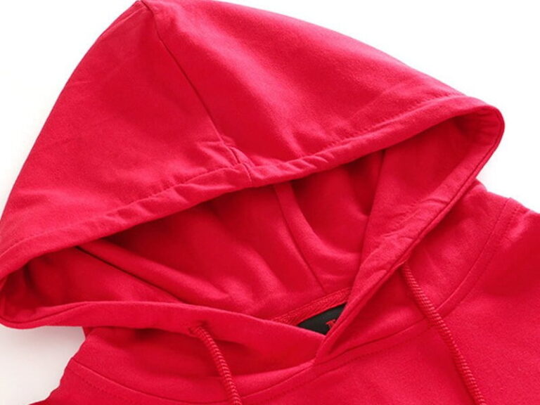 Áo Bóng Rổ Hoodie NBA #8816 - Hình ảnh 7