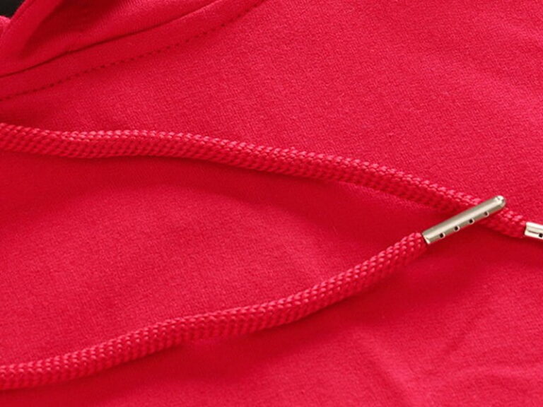Áo Bóng Rổ Hoodie NBA #8816 - Hình ảnh 6