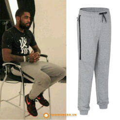 Quần Bóng Rổ Jogger NBA #8926
