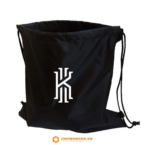 Túi rút bóng rổ 001 - Logo Kyrie