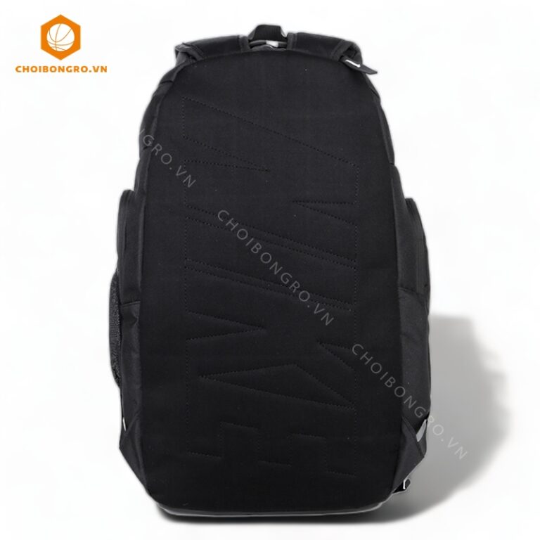 Balo bóng rổ Nike Elite #29152 - Đệm Air - Hình ảnh 6