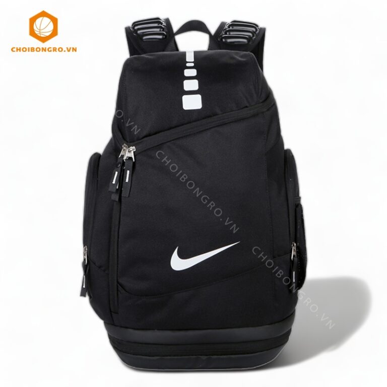Balo bóng rổ Nike Elite #29152 - Đệm Air - Hình ảnh 2