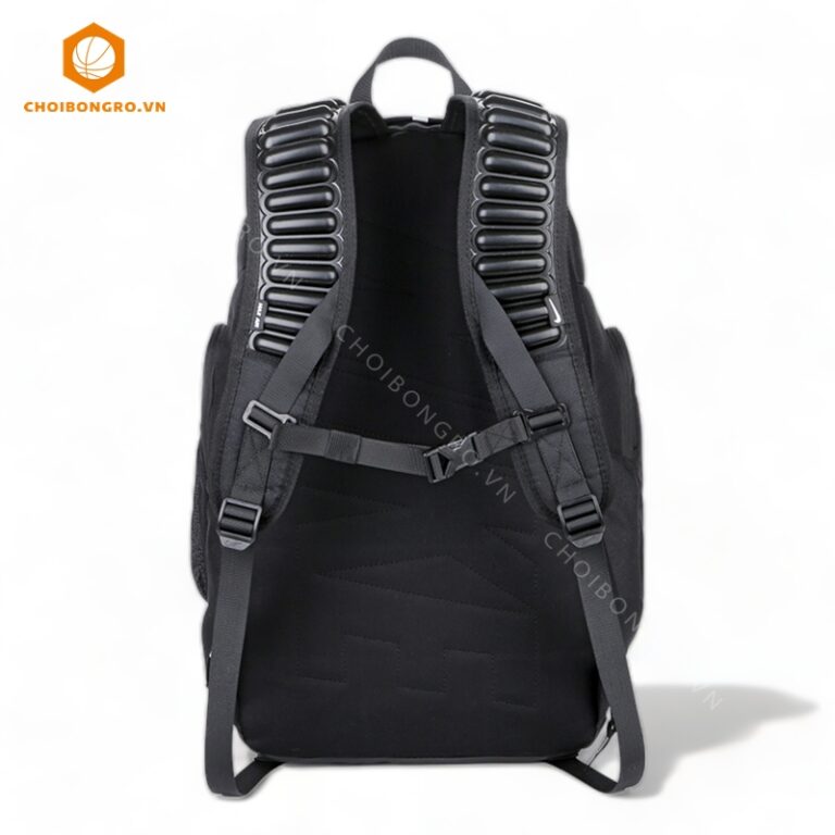 Balo bóng rổ Nike Elite #29152 - Đệm Air - Hình ảnh 5