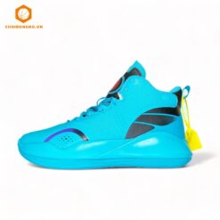 Giày bóng rổ Brookie 8210