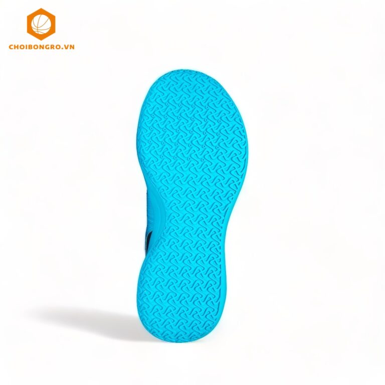 Giày bóng rổ Brookie 8210 - Hình ảnh 3