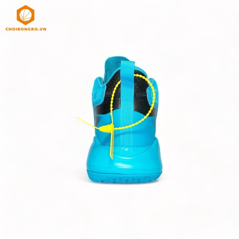 Giày bóng rổ Brookie 8210 - Hình ảnh 4