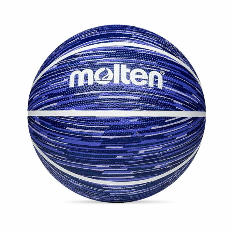 Bóng rổ cao su Molten BF1600 chính hãng