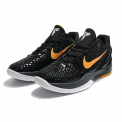 Nike Kobe 6 
