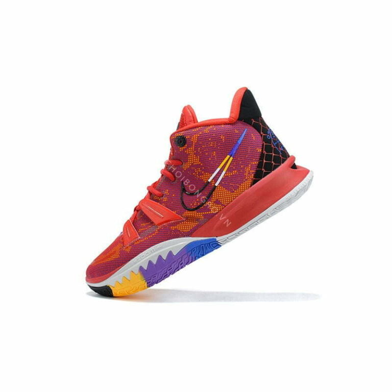 Nike Kyrie 7 ' Icon of Sport
  ' - Hình ảnh 3