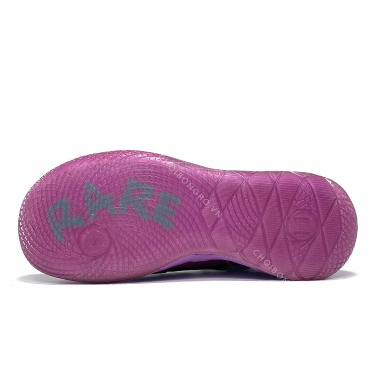 PUMA MB.01 'Queen City' -
  Tím - Hình ảnh 3