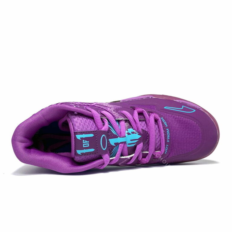 PUMA MB.01 'Queen City' -
  Tím - Hình ảnh 5