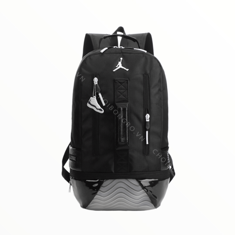 Balo bóng rổ Air Jordan #22781