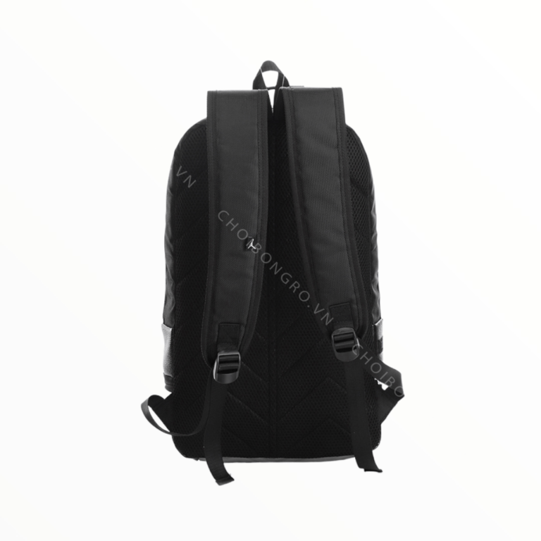 Balo bóng rổ Air Jordan #22781 - Hình ảnh 4