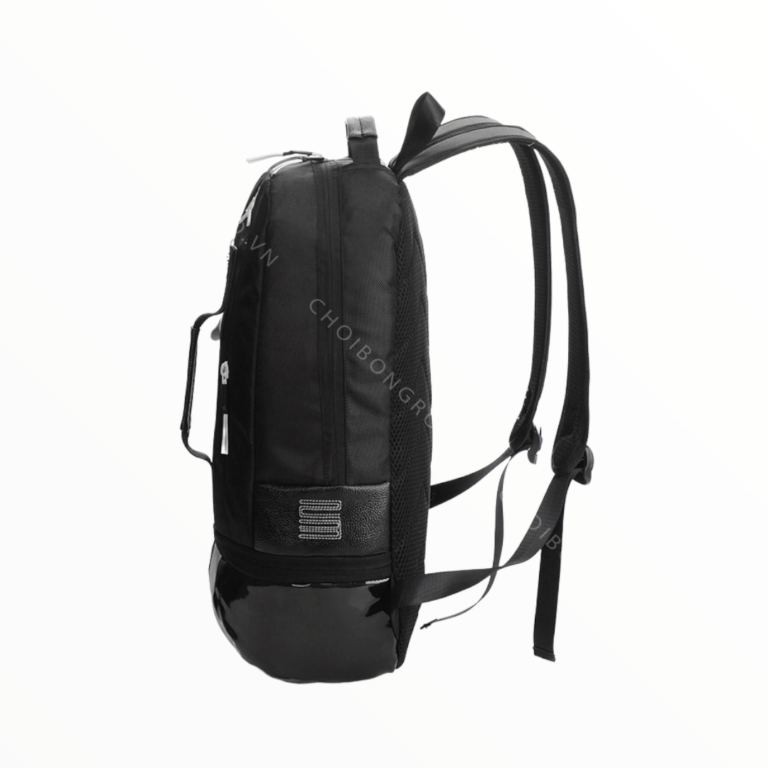 Balo bóng rổ Air Jordan #22781 - Hình ảnh 3