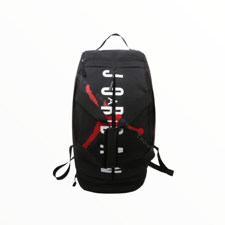 Balo bóng rổ Air Jordan #3487