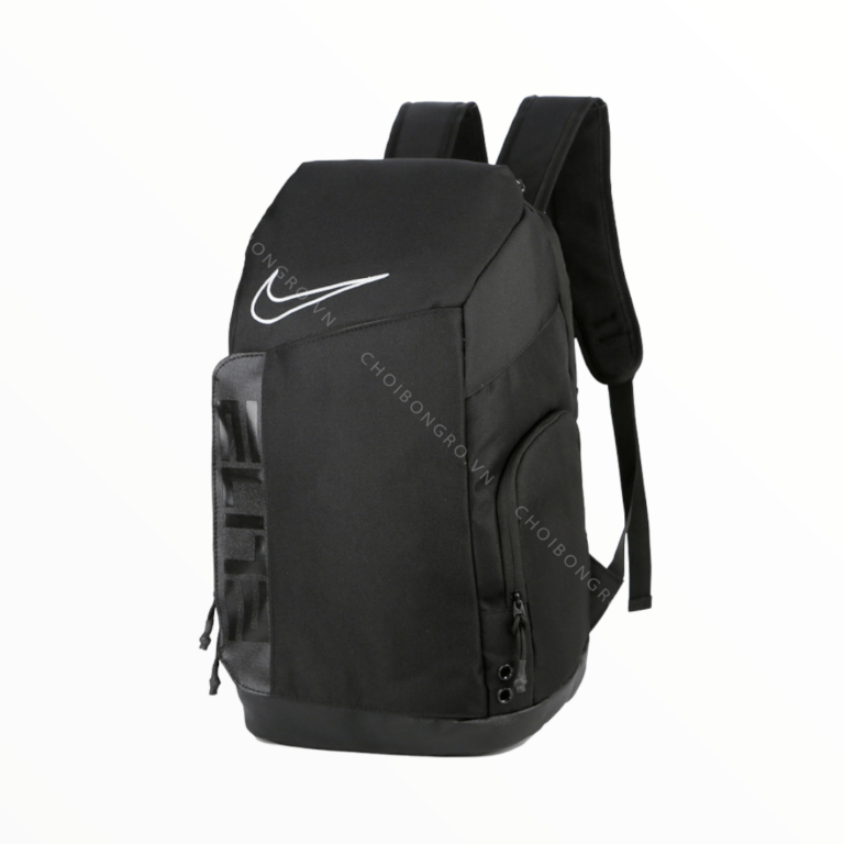 Balo bóng rổ replica Nike Elite #2891 - Hình ảnh 3