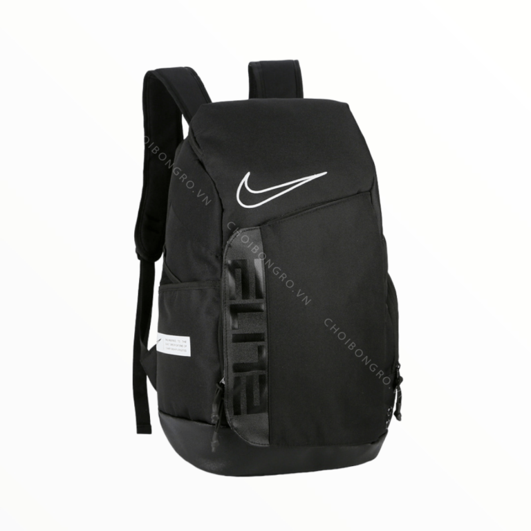Balo bóng rổ replica Nike Elite #2891 - Hình ảnh 2