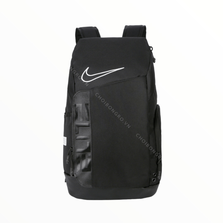 Balo bóng rổ replica Nike Elite #2891