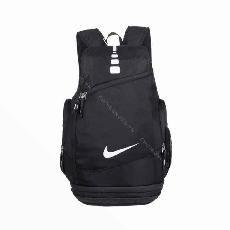 Balo bóng rổ replica Nike Elite #4266