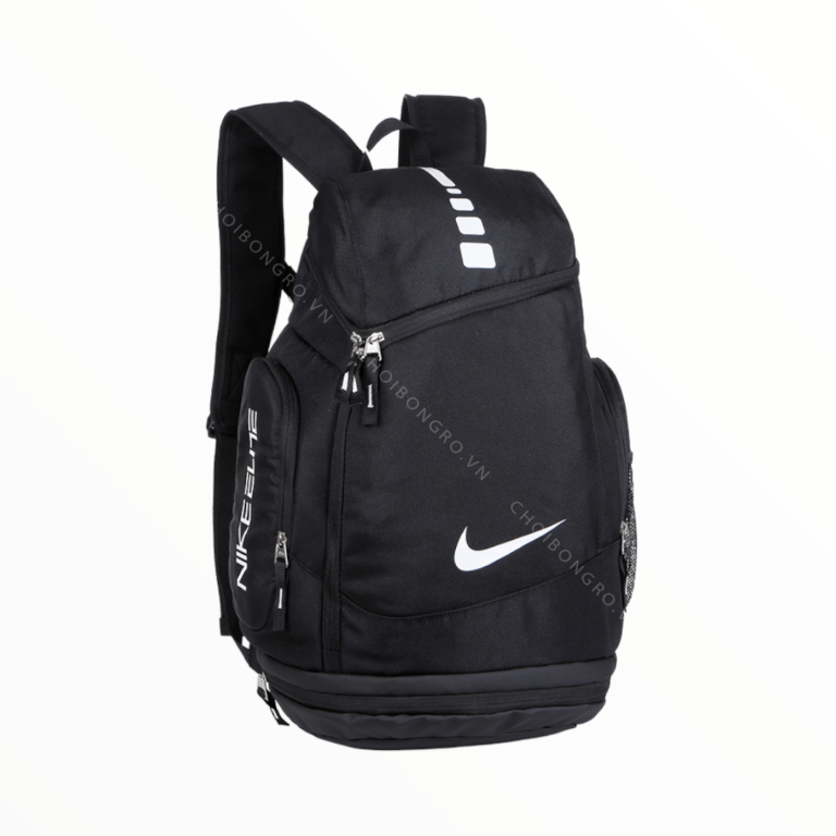 Balo bóng rổ replica Nike Elite #4266 - Hình ảnh 2