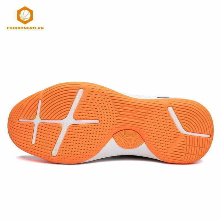 Giày bóng rổ Brookie 802 - Hình ảnh 4