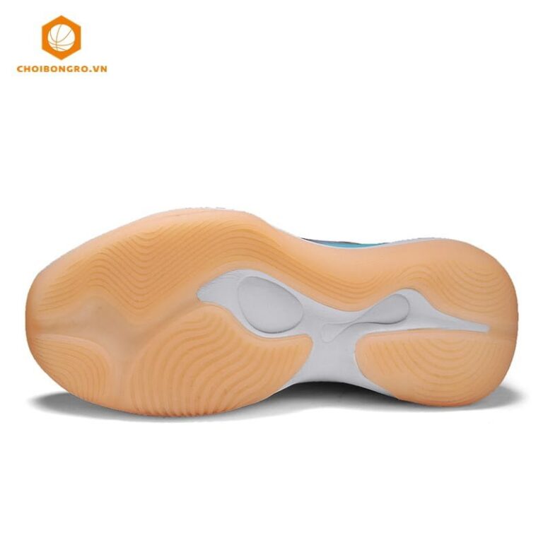 Giày bóng rổ Brookie 8890 - Hình ảnh 6