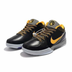 Nike Kobe 4 