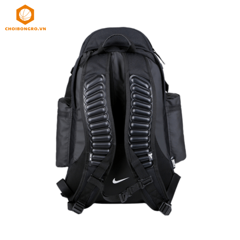 Balo bóng rổ Nike Kobe #4635 - Đệm Air - Hình ảnh 3
