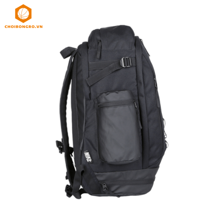 Balo bóng rổ Nike Kobe #4635 - Đệm Air - Hình ảnh 2