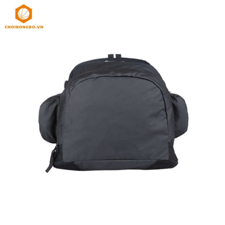 Balo bóng rổ Nike Kobe #4635 - Đệm Air - Hình ảnh 4