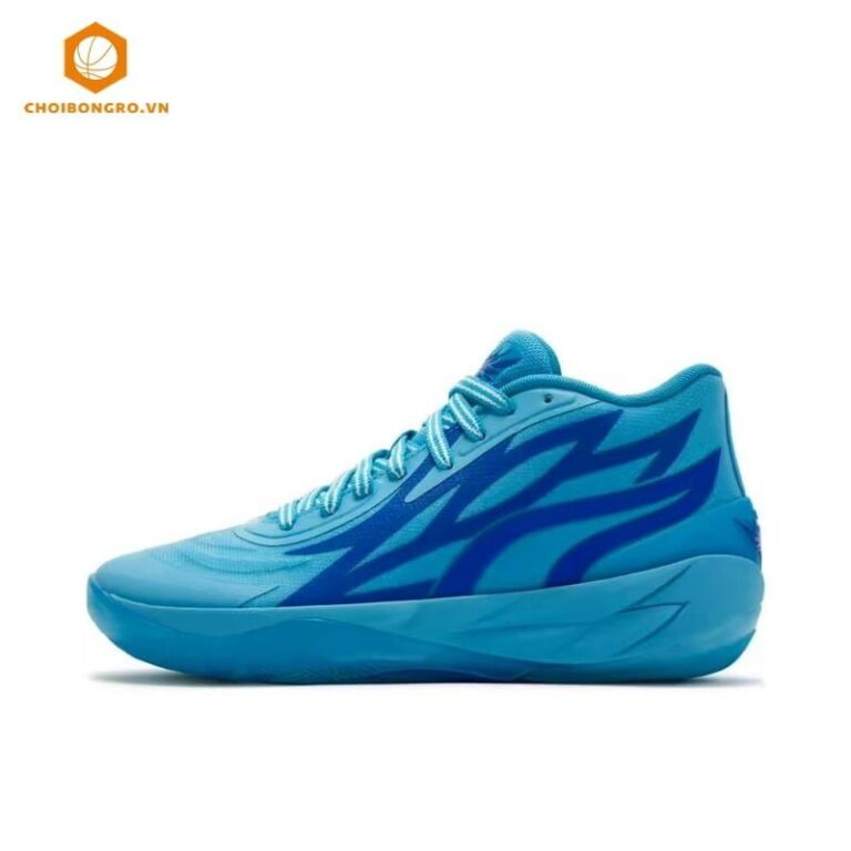 Puma MB 02 'Rookie of the
  year' Replica