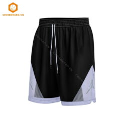 Quần tập bóng rổ Jordan #301