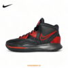 Nike Kyrie 8 "Infinity Bred" chính hãng DC9134-004