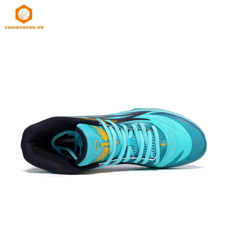 Puma MB 02 'Honeycomb'
  Replica - Hình ảnh 4
