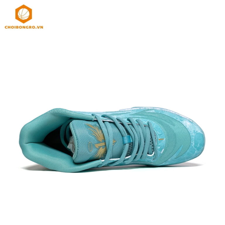 Puma MB 02 'Jade' - Hình ảnh 3