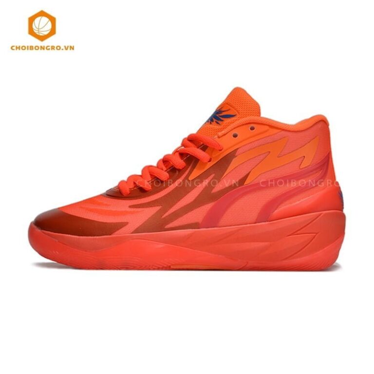 PUMA MB 02 'Super Nova'
  Replica