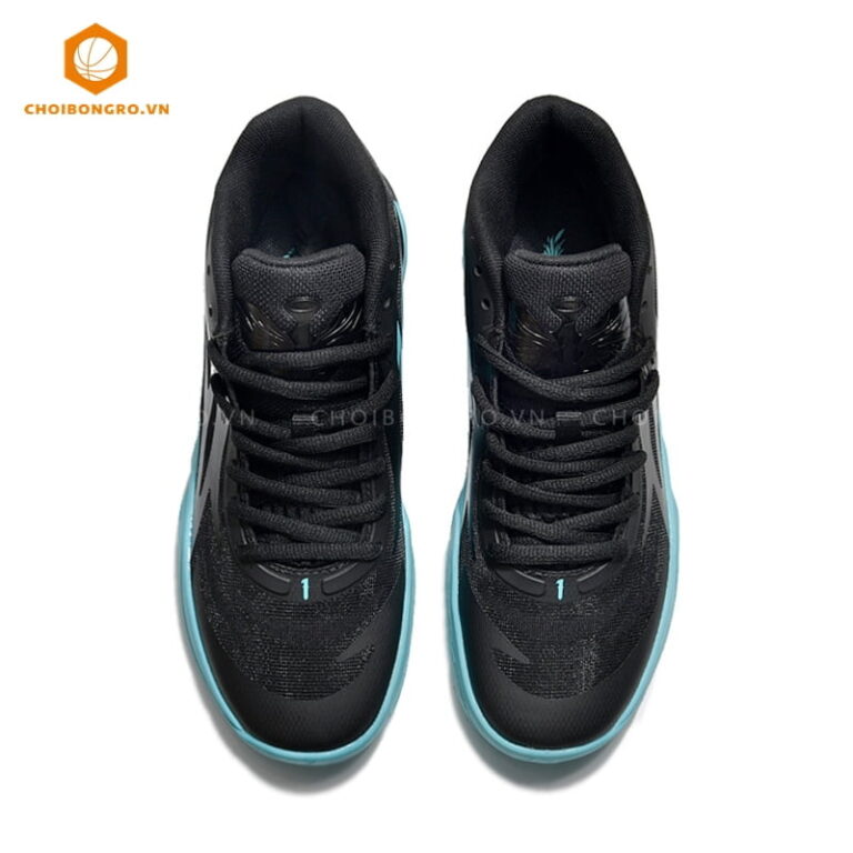 PUMA MB 02 'Phenom' Replica - Hình ảnh 5