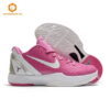 Nike Kobe 6 'Think Pink'
  Hồng ghi Replica