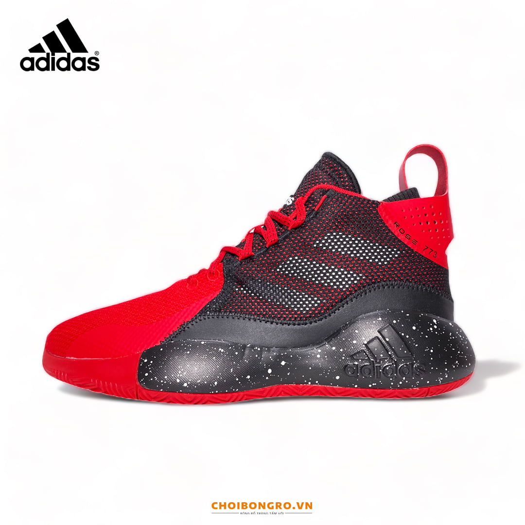 adidas dragon j rose