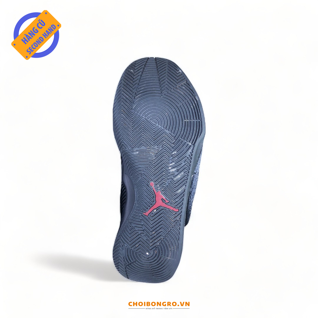 Jordan fly hot sale down