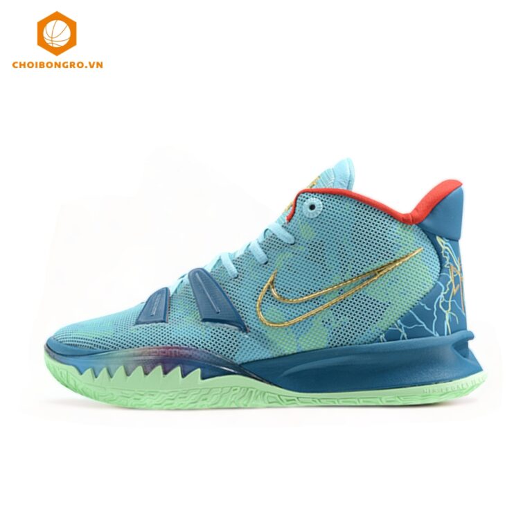 Nike Kyrie 7 ' Special FX '