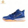 Nike Kyrie 7 ' Sisterhood '