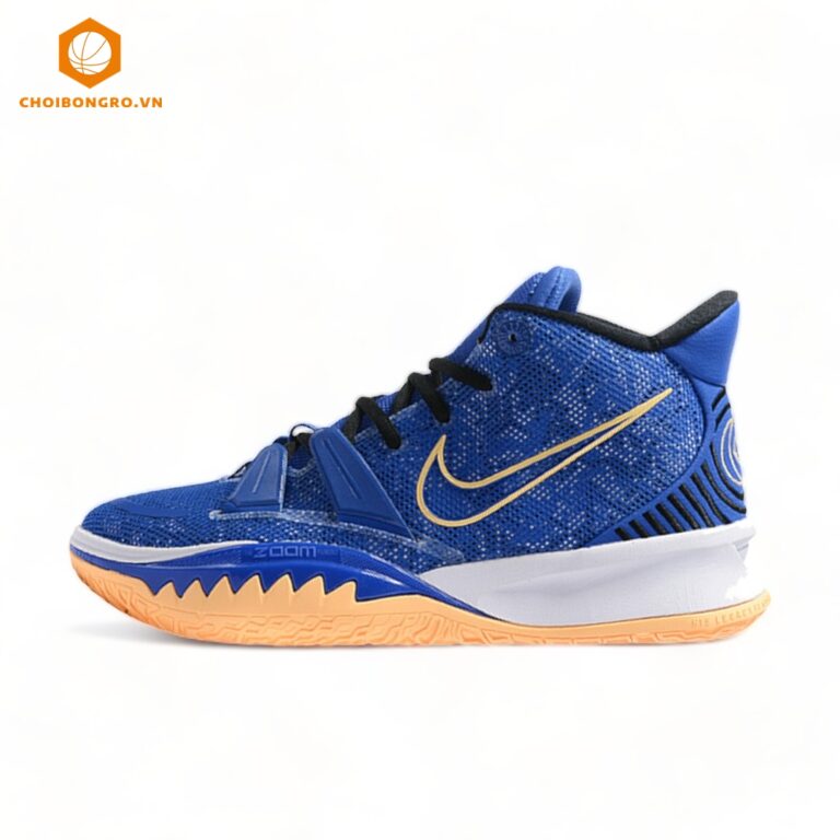 Nike Kyrie 7 ' Sisterhood '
