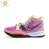 Nike Kyrie 7 ' Hendrix '