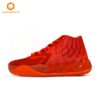 PUMA MB.01 'Red Blast' - Đỏ