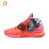 Nike Kyrie 6 'Berlin'