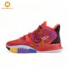 Nike Kyrie 7 ' Icon of Sport
  '