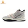 Nike Kyrie 7 'Pale Ivory' -
  Kem xanh