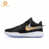 Nike Lebron 20 Replica  'Black/Gold'
